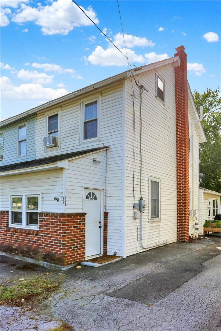 134 Penn Avenue Property Photo 10