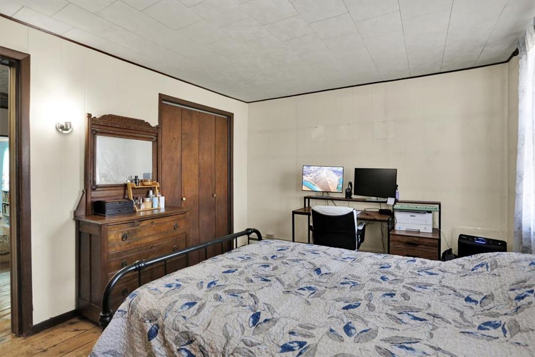 134 Penn Avenue Property Photo 13