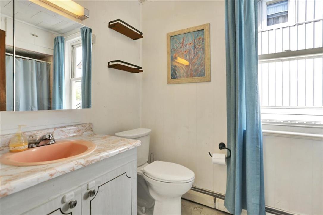 134 Penn Avenue Property Photo 14