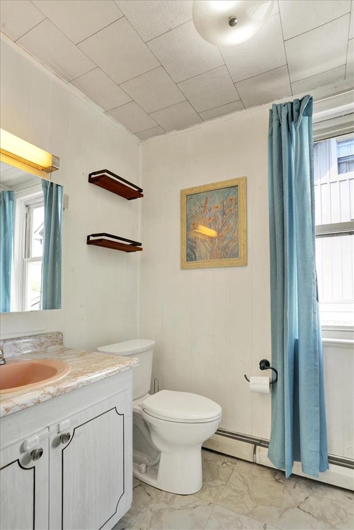 134 Penn Avenue Property Photo 16