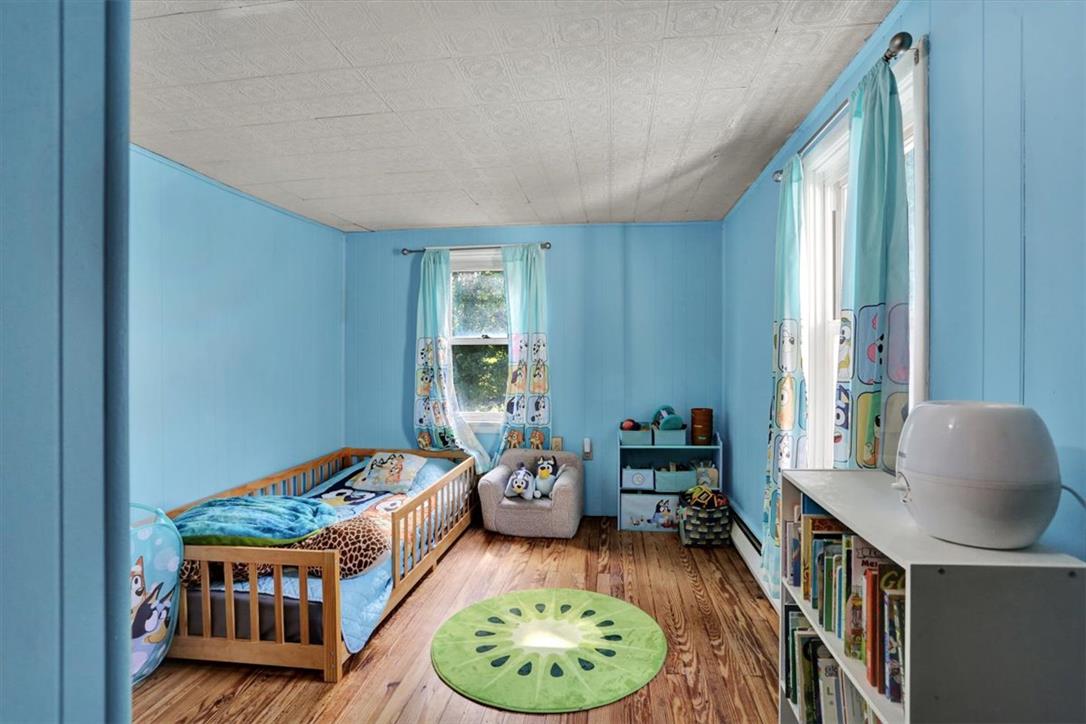 134 Penn Avenue Property Photo 17