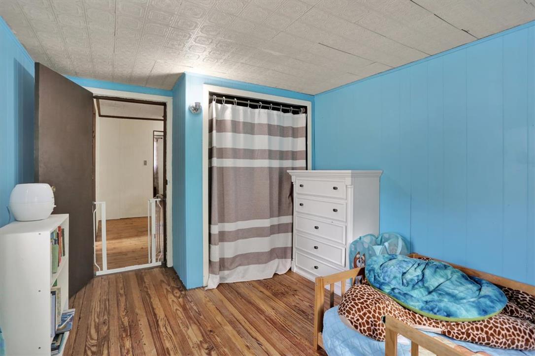 134 Penn Avenue Property Photo 18
