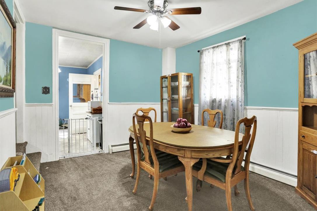 134 Penn Avenue Property Photo 22