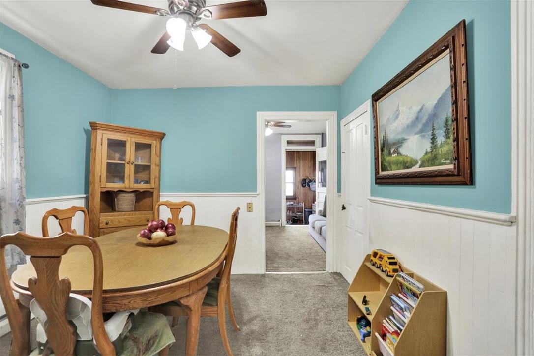 134 Penn Avenue Property Photo 23