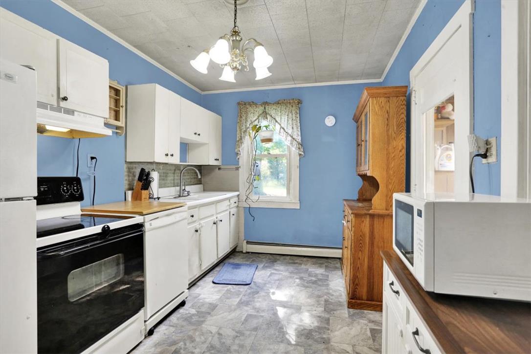 134 Penn Avenue Property Photo 24