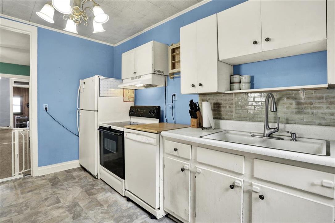 134 Penn Avenue Property Photo 25