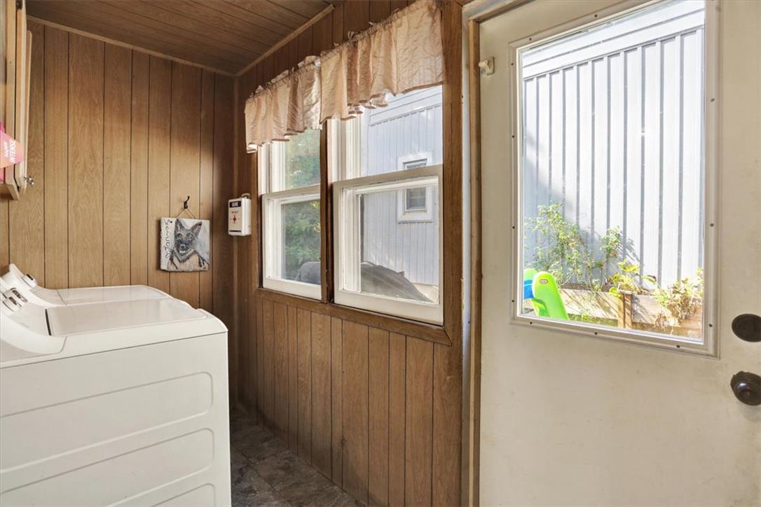134 Penn Avenue Property Photo 30