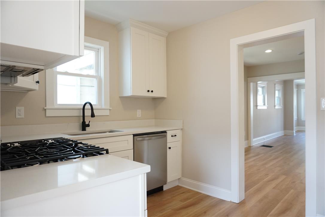 2342 Forest Street Property Photo 12