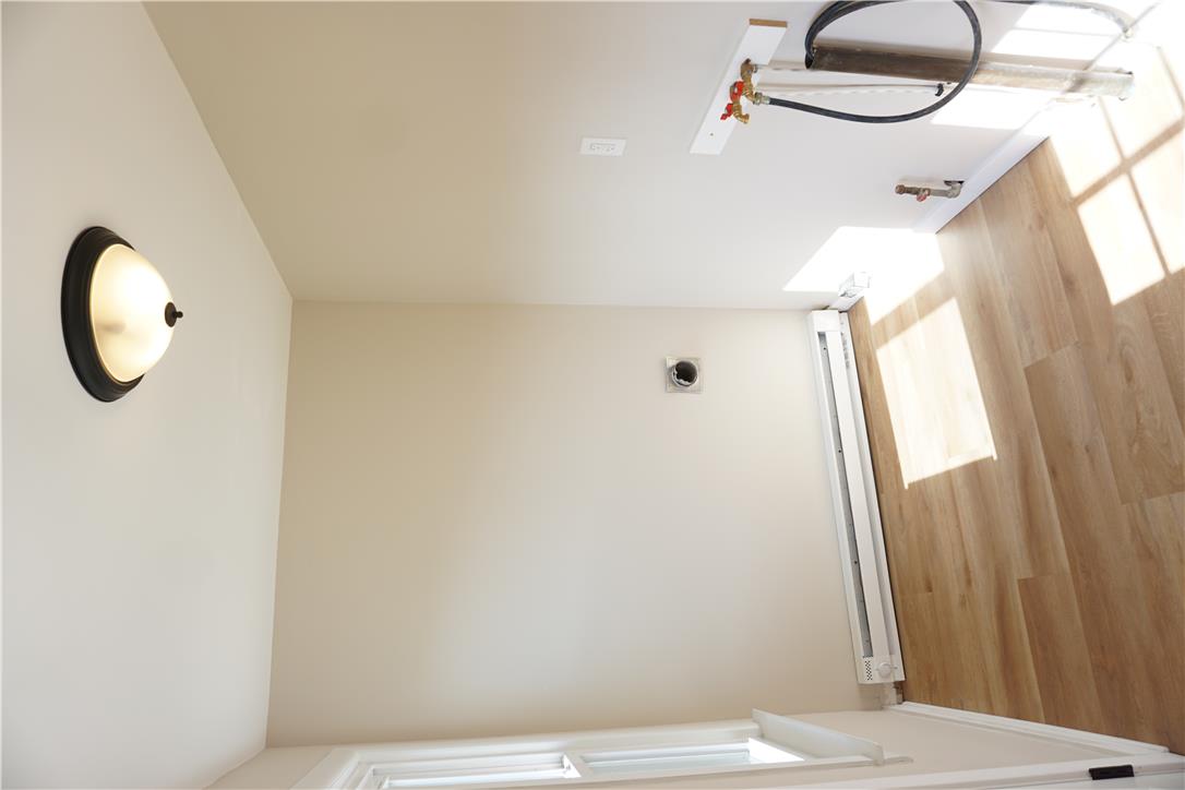 2342 Forest Street Property Photo 13