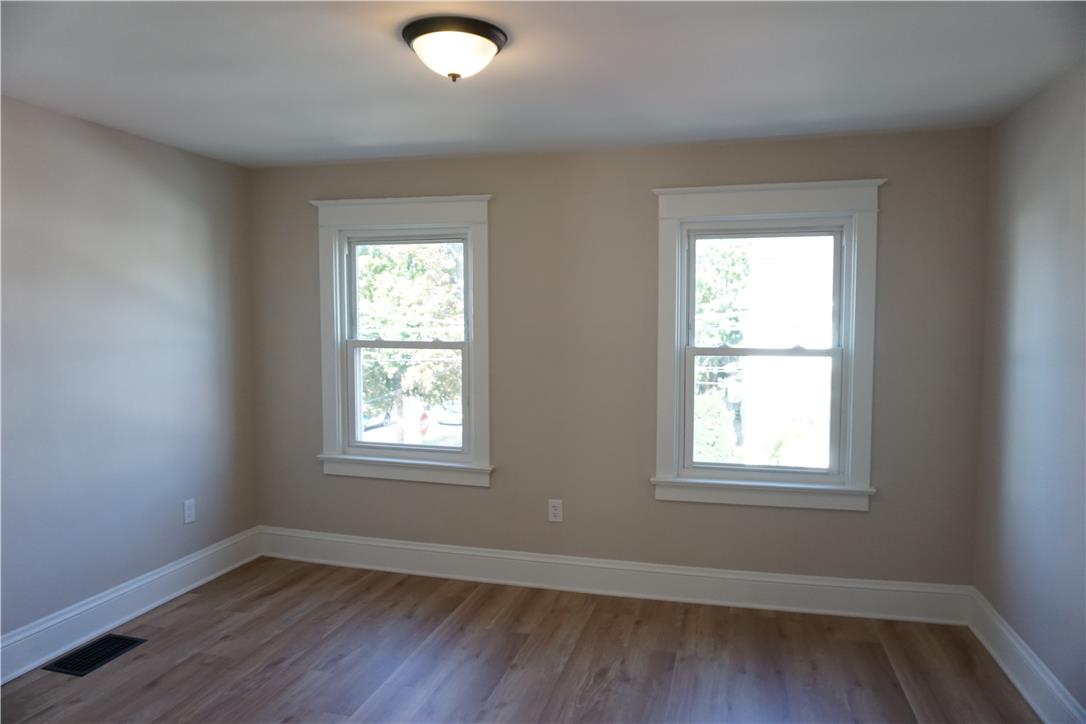 2342 Forest Street Property Photo 14