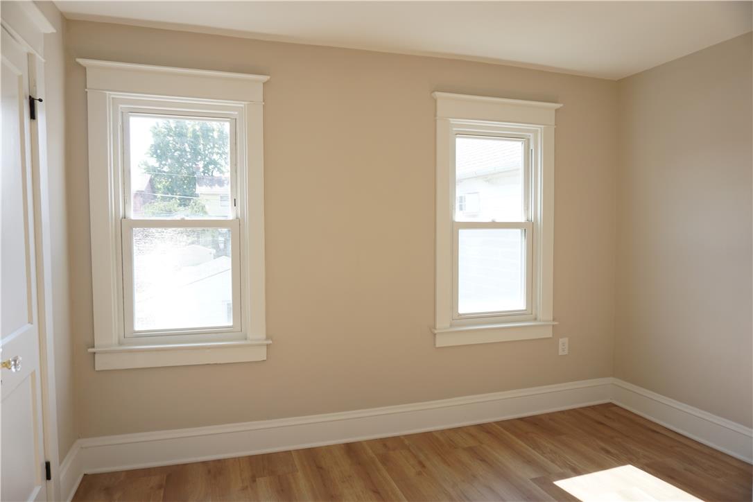 2342 Forest Street Property Photo 15