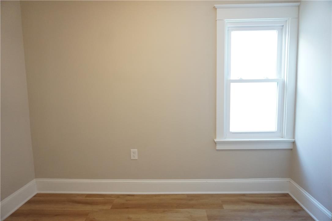 2342 Forest Street Property Photo 16