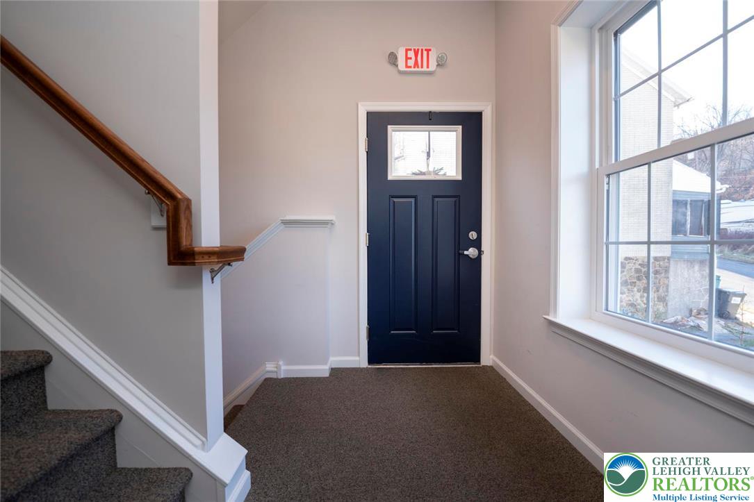 803 Atlantic Street 2 Property Photo 6