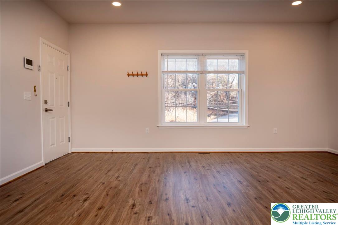 803 Atlantic Street 2 Property Photo 9