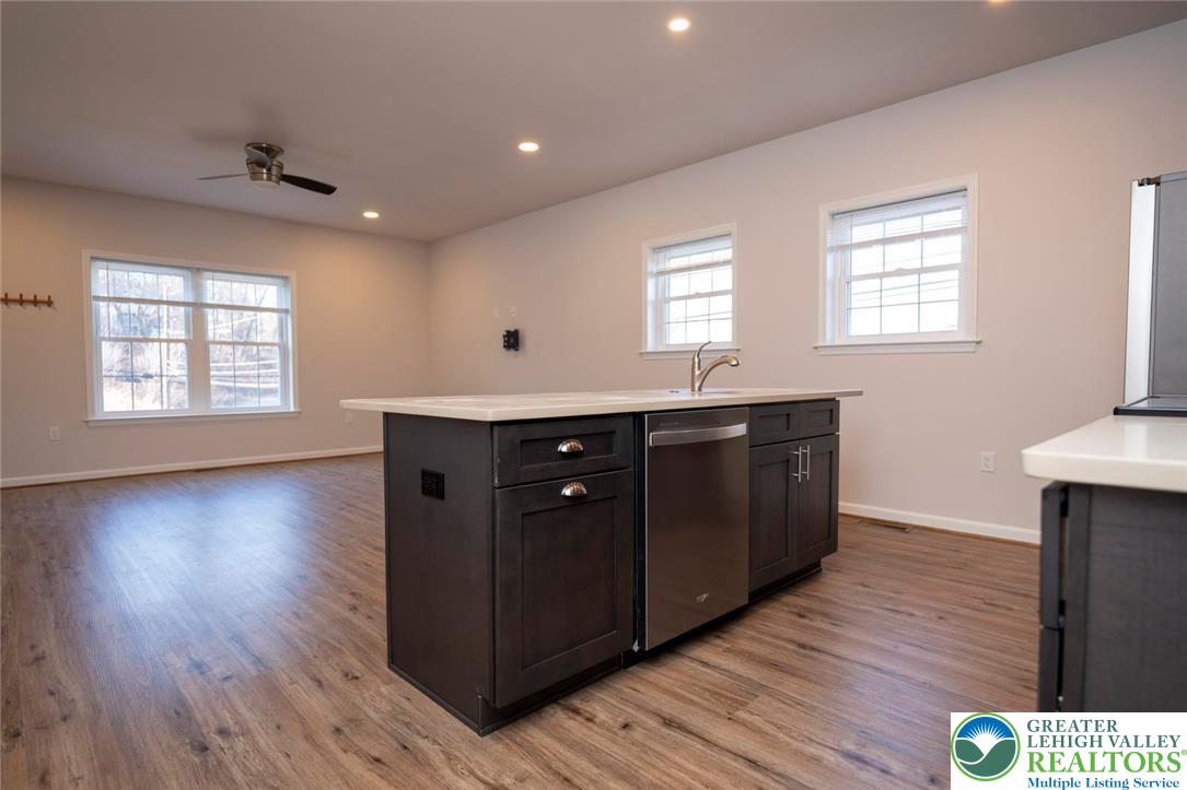803 Atlantic Street 2 Property Photo 11