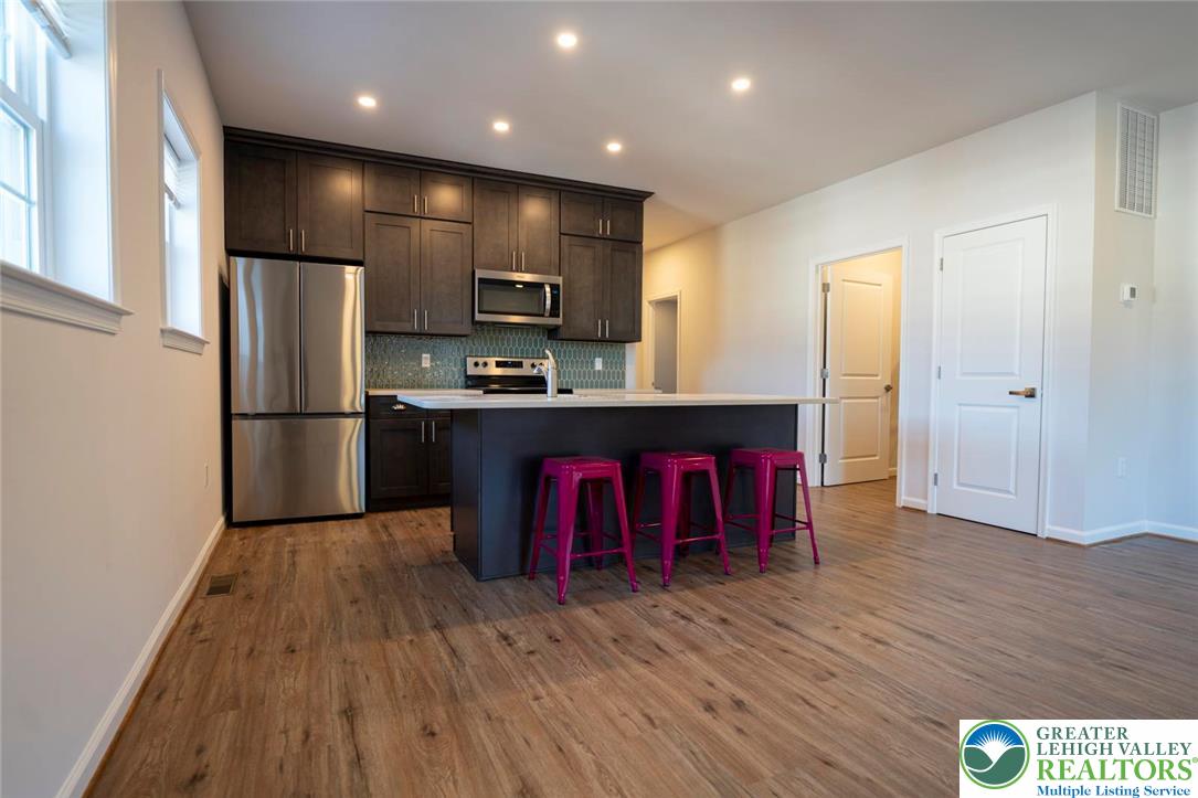 803 Atlantic Street 2 Property Photo 12