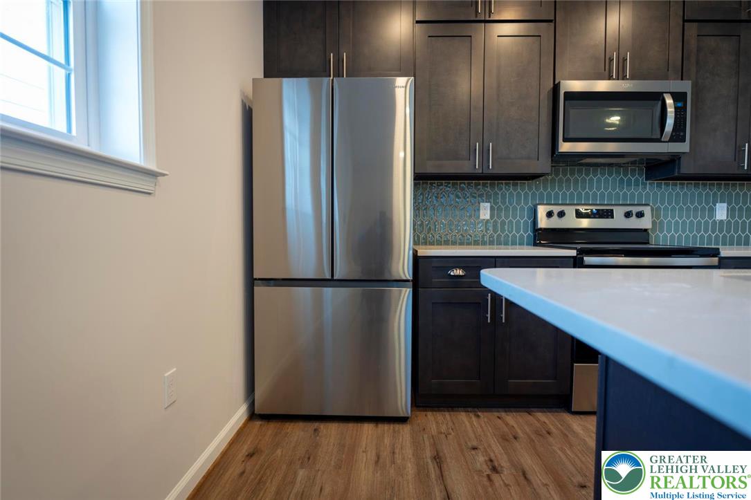 803 Atlantic Street 2 Property Photo 13