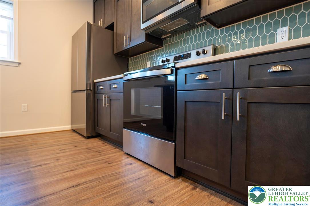 803 Atlantic Street 2 Property Photo 15