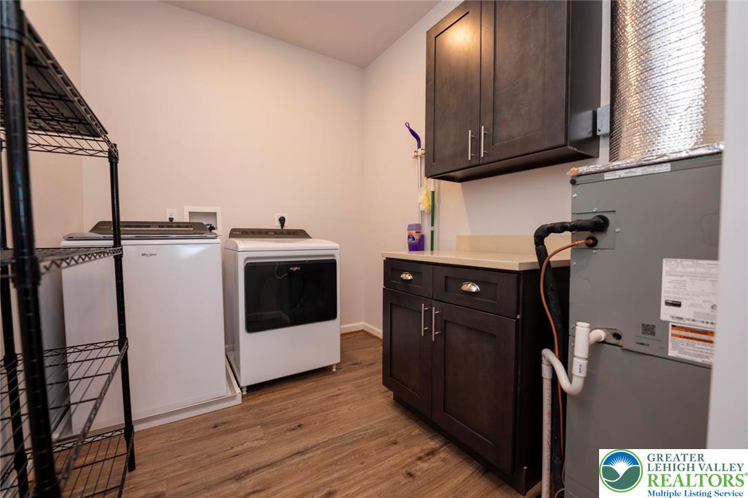 803 Atlantic Street 2 Property Photo 16