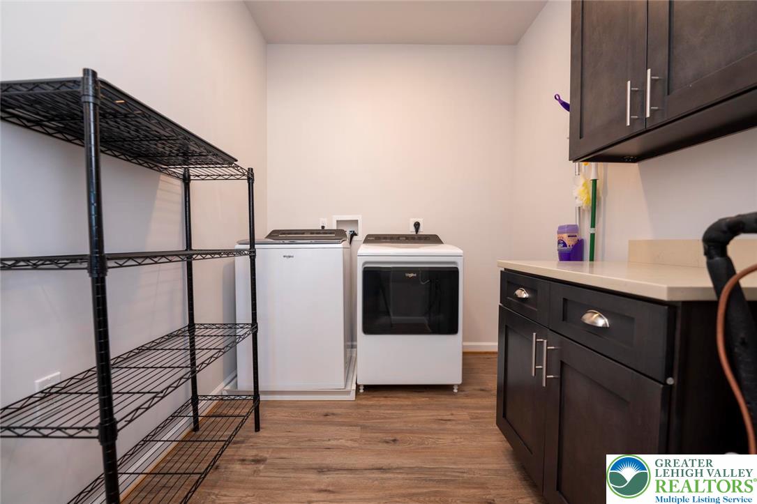 803 Atlantic Street 2 Property Photo 17