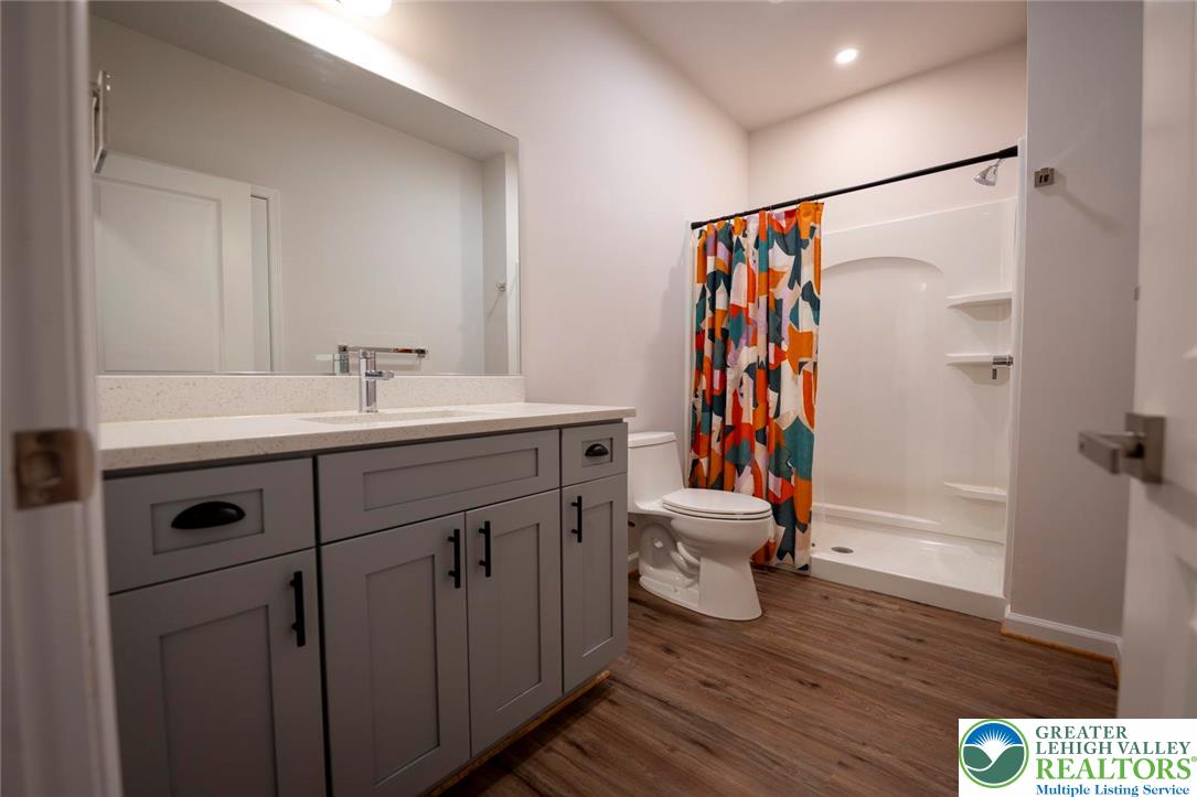 803 Atlantic Street 2 Property Photo 18