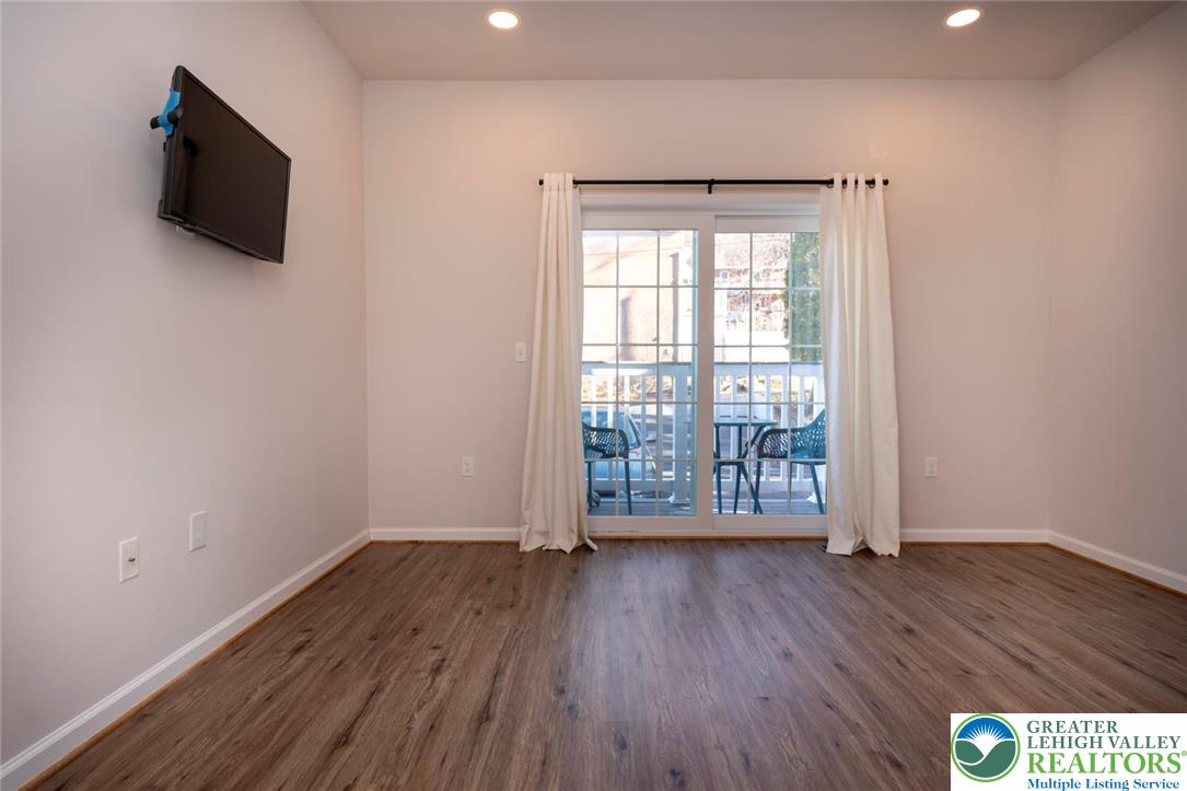 803 Atlantic Street 2 Property Photo 20