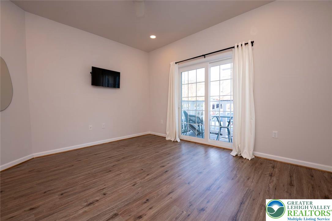 803 Atlantic Street 2 Property Photo 21