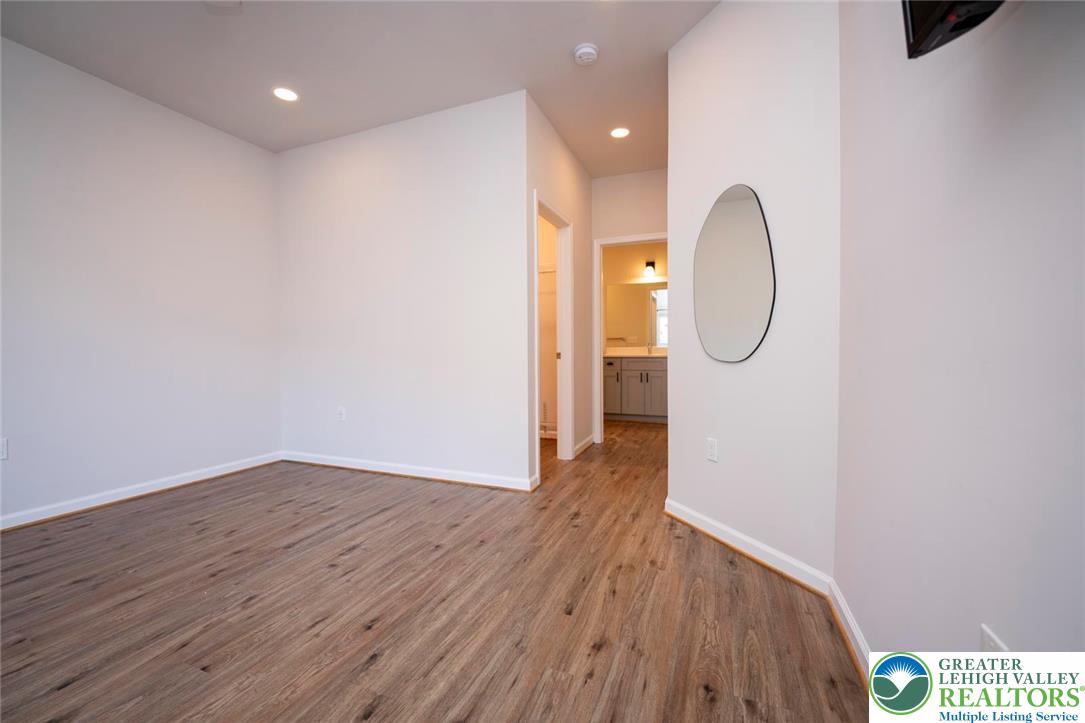 803 Atlantic Street 2 Property Photo 22