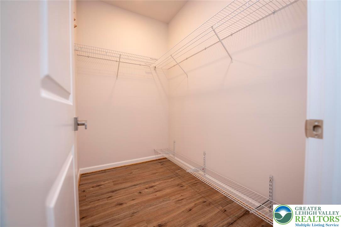 803 Atlantic Street 2 Property Photo 23