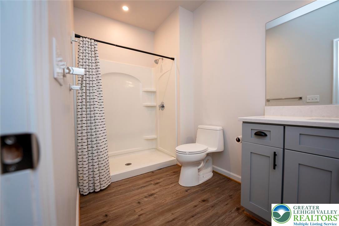 803 Atlantic Street 2 Property Photo 24
