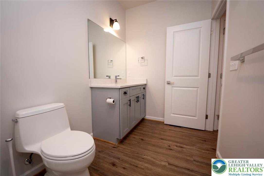 803 Atlantic Street 2 Property Photo 25