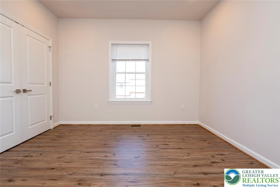 803 Atlantic Street 2 Property Photo 26