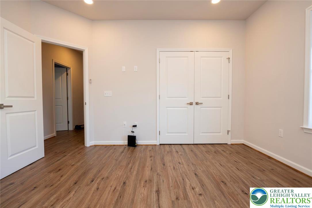 803 Atlantic Street 2 Property Photo 27