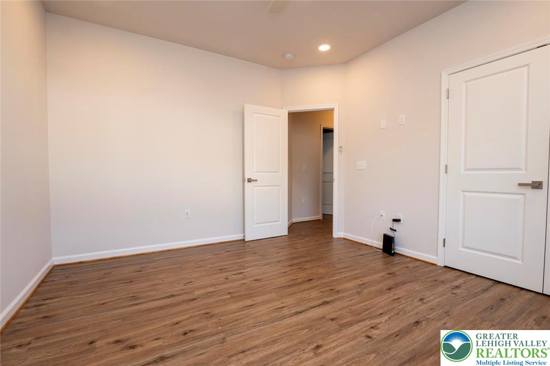 803 Atlantic Street 2 Property Photo 28