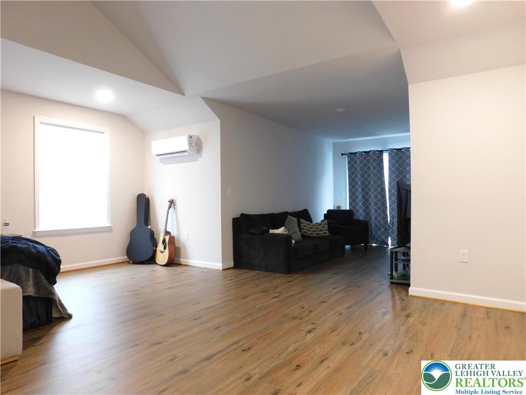 803 Atlantic Street 2 Property Photo 29
