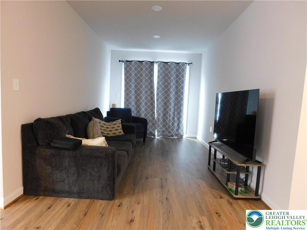 803 Atlantic Street 2 Property Photo 30