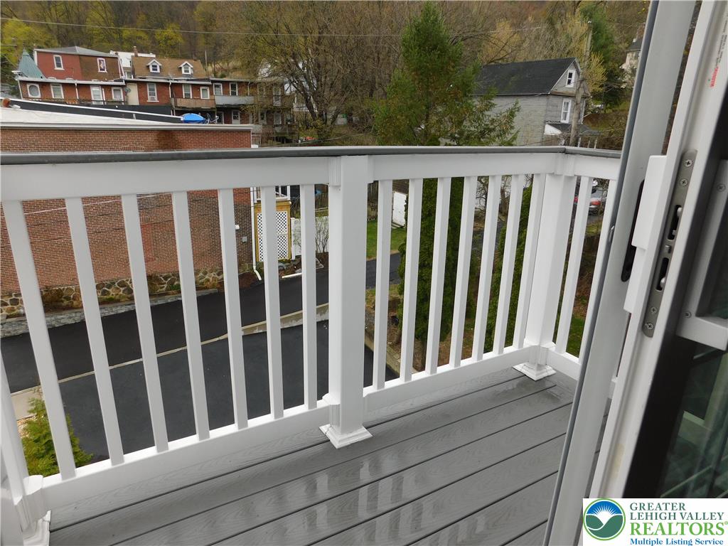 803 Atlantic Street 2 Property Photo 31