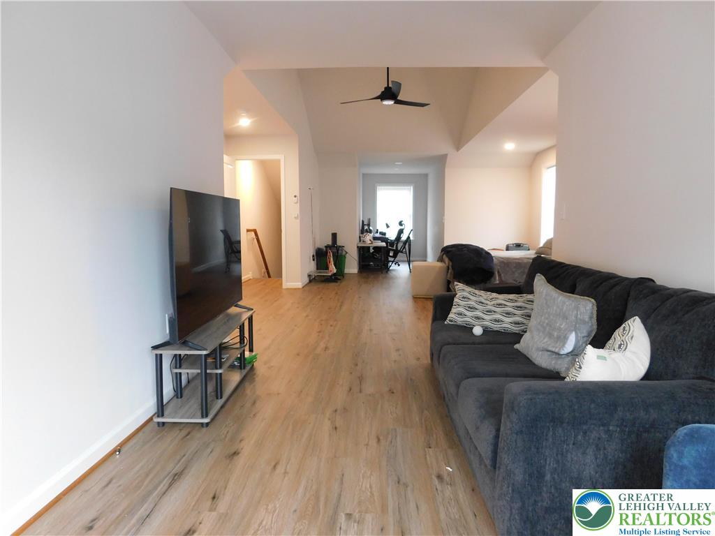 803 Atlantic Street 2 Property Photo 32