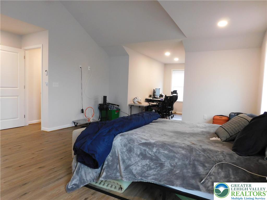 803 Atlantic Street 2 Property Photo 33