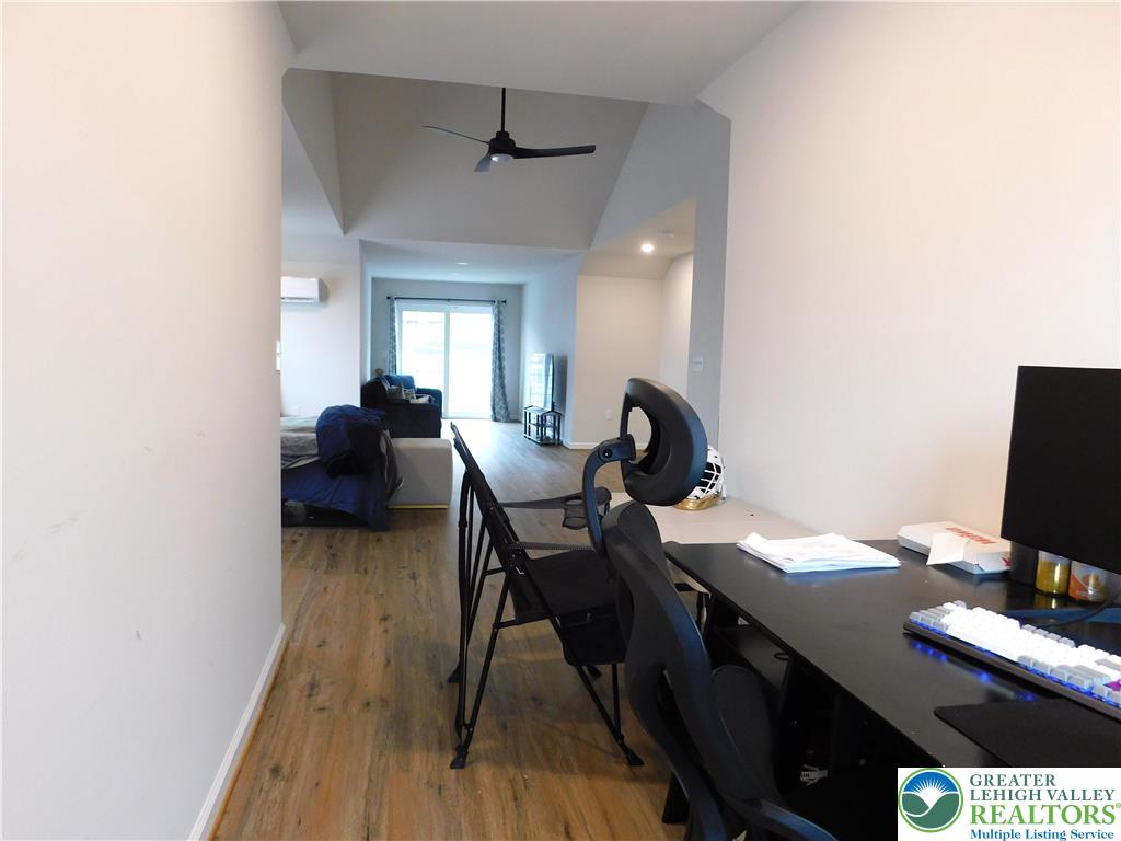 803 Atlantic Street 2 Property Photo 34