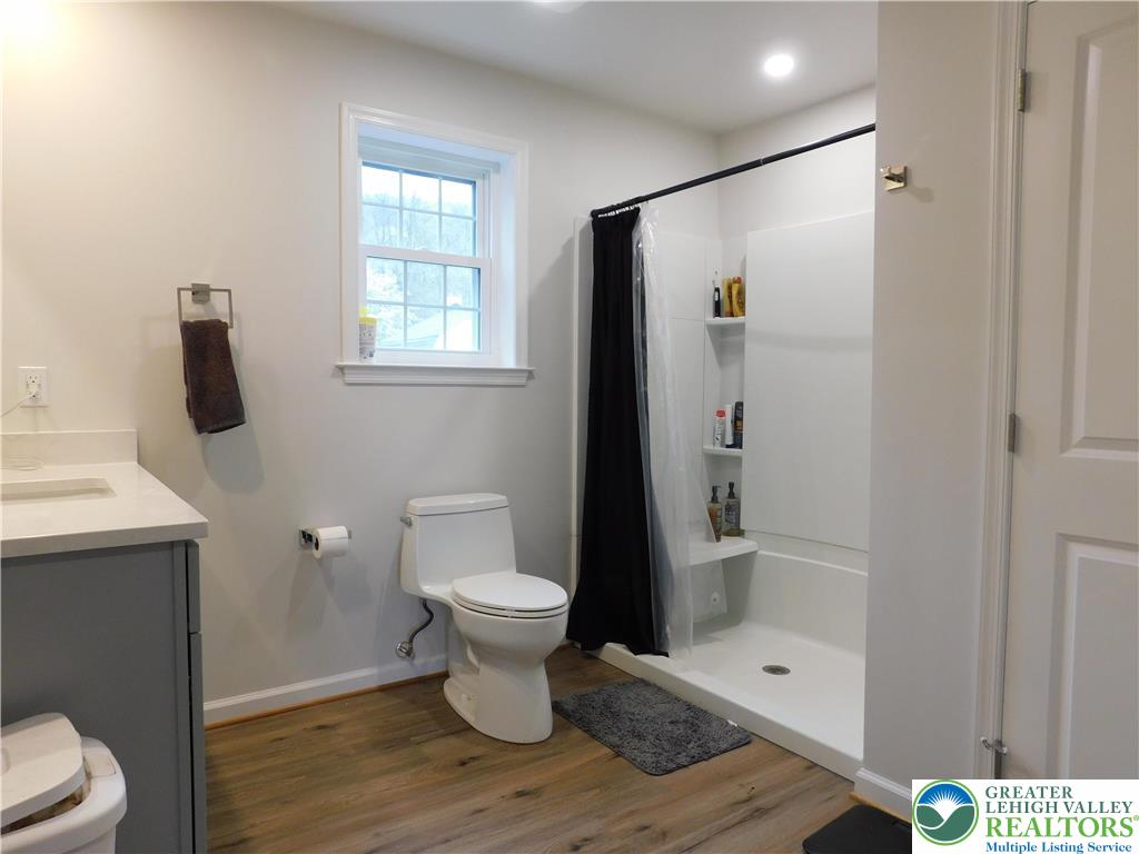 803 Atlantic Street 2 Property Photo 35