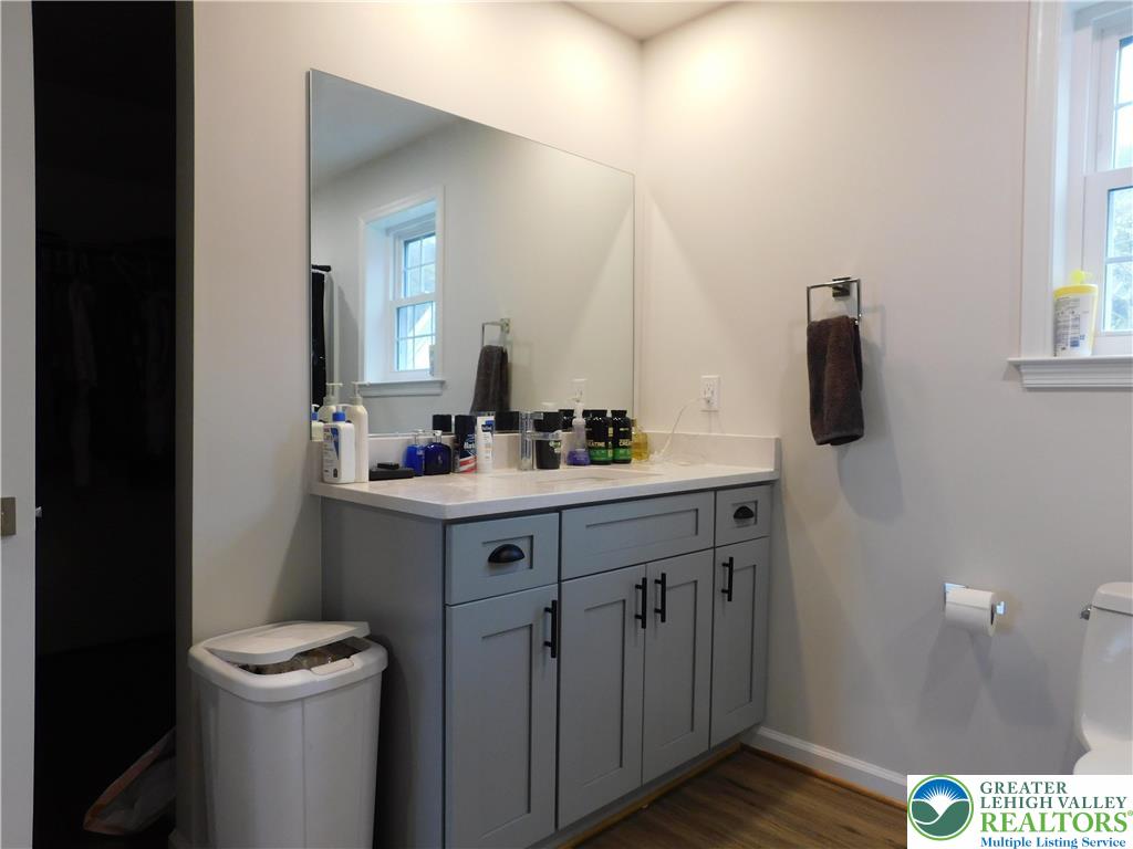 803 Atlantic Street 2 Property Photo 36