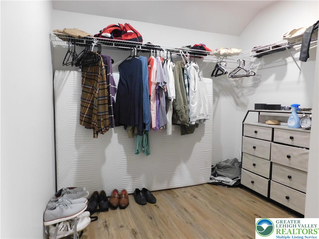 803 Atlantic Street 2 Property Photo 37