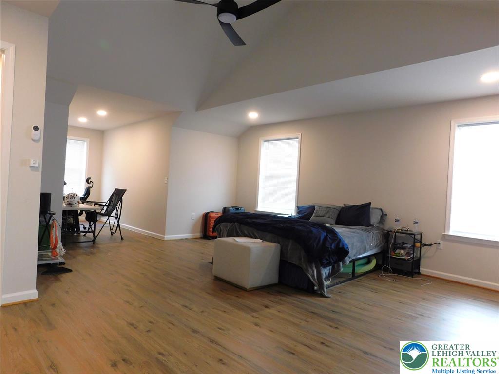 803 Atlantic Street 2 Property Photo 38