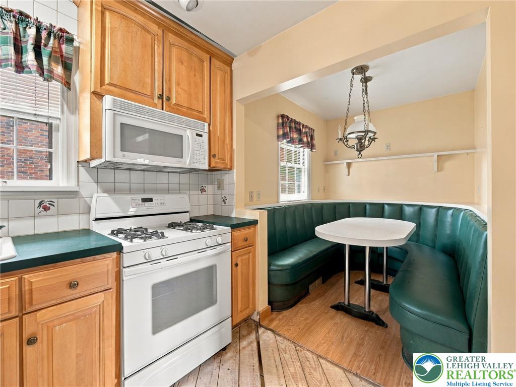 615 North 26th Street Property Photo 5