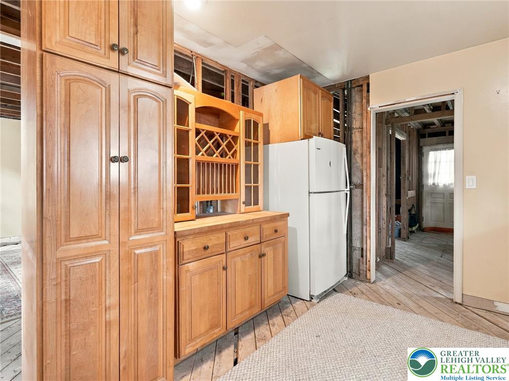 615 North 26th Street Property Photo 7