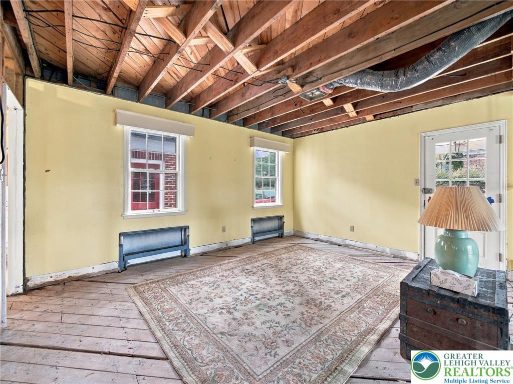 615 North 26th Street Property Photo 13