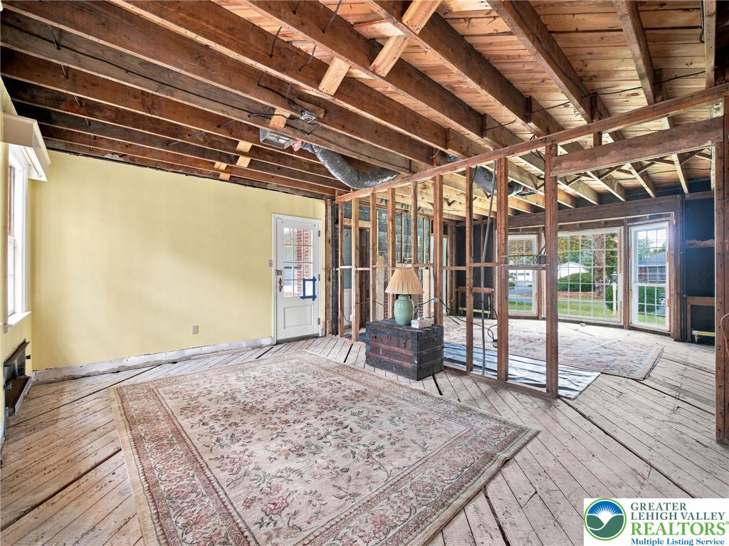 615 North 26th Street Property Photo 14