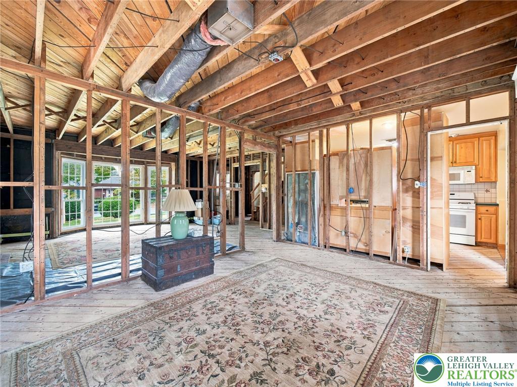 615 North 26th Street Property Photo 15