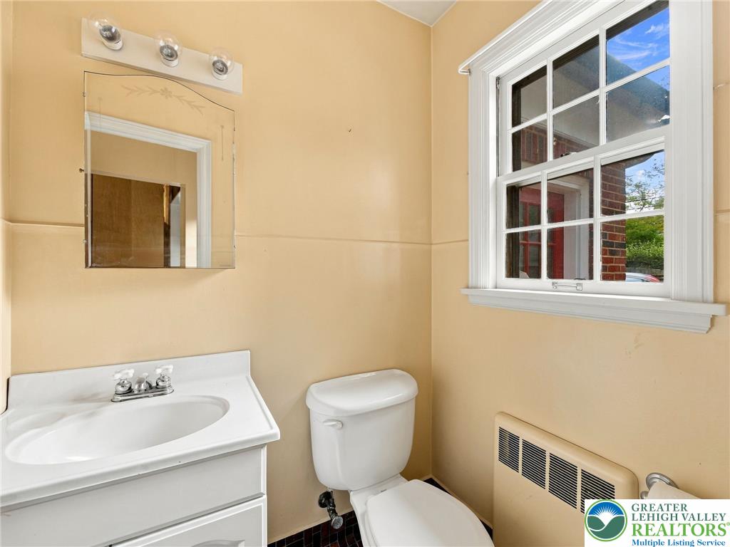615 North 26th Street Property Photo 16